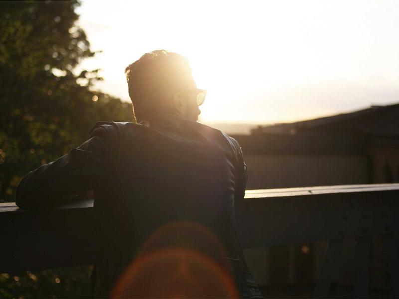 sudoku chain solving screenshot 1