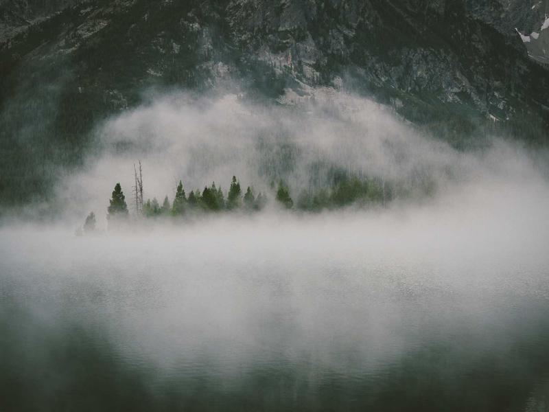 sudoku cross platform screenshot 3