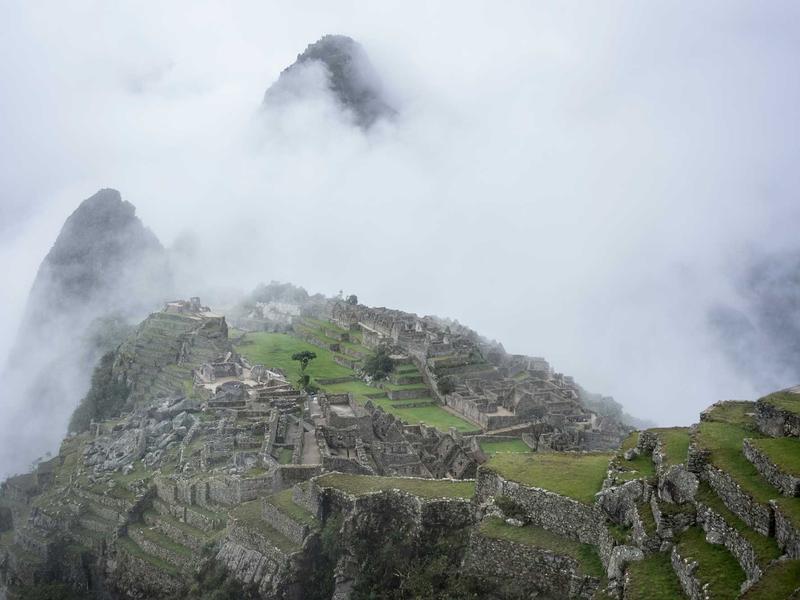 sudoku focus mode screenshot 2