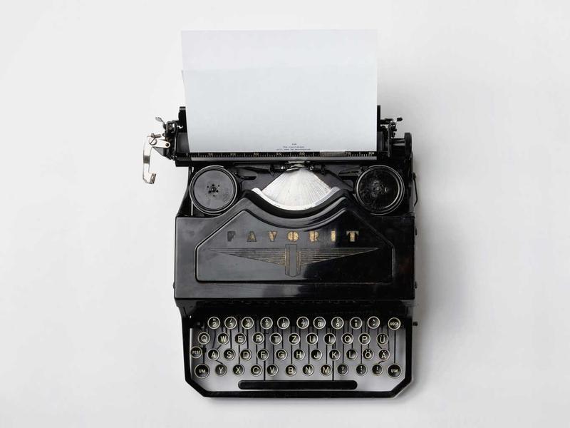 sudoku focus mode screenshot 1