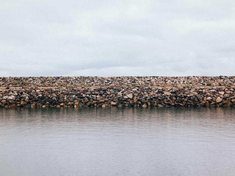 sudoku focus mode screenshot 6