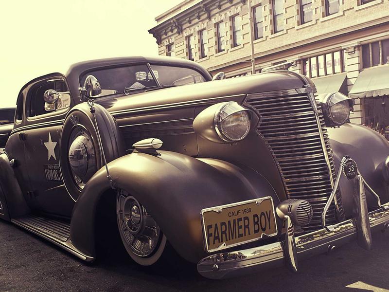 sudoku chain solving screenshot 4