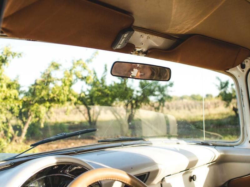 sudoku cross platform screenshot 5