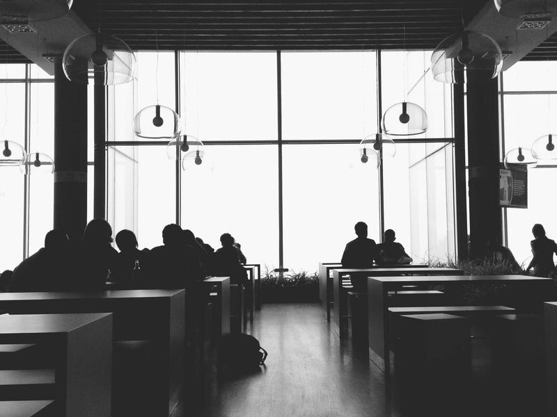 sudoku dark theme screenshot 6