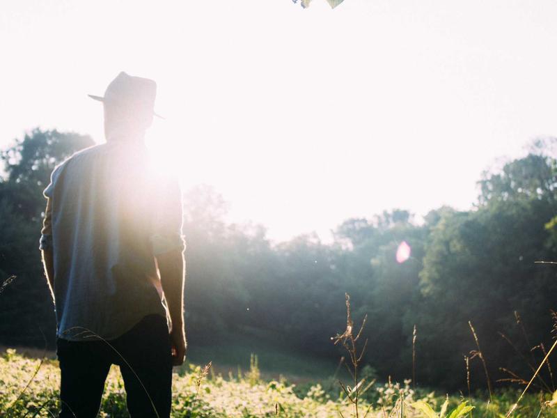 sudoku focus mode screenshot 4