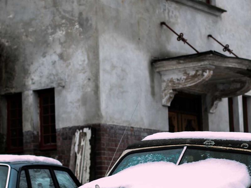 sudoku cross platform screenshot 6